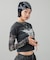 PHOTOGRAPHY MESH TOP