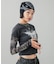 PHOTOGRAPHY MESH TOP