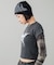 PHOTOGRAPHY MESH TOP
