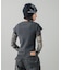PHOTOGRAPHY MESH TOP