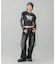 PHOTOGRAPHY MESH TOP