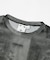 PHOTOGRAPHY MESH TOP