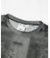 PHOTOGRAPHY MESH TOP