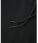 LACE UP COMPACT THERMAL TOP
