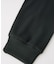 THERMAL HALF ZIP TOP