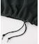 THERMAL HALF ZIP TOP
