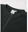THERMAL HALF ZIP TOP