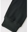 THERMAL HALF ZIP TOP