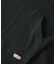THERMAL HALF ZIP TOP