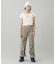 RIB BABY TOP