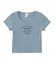 RIB BABY TOP