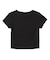 RIB BABY TOP