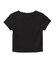RIB BABY TOP
