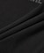 RIB BABY TOP
