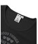 RIB BABY TOP