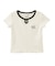 LETTUCE EDGE BABY TOP