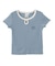 LETTUCE EDGE BABY TOP