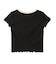 LETTUCE EDGE BABY TOP