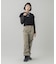 PHOTOGRAPHY COMPACT MESH HOODIE