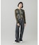 PHOTOGRAPHY COMPACT MESH HOODIE