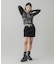 PHOTOGRAPHY COMPACT MESH HOODIE