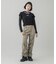 PHOTOGRAPHY COMPACT MESH HOODIE