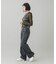 PHOTOGRAPHY COMPACT MESH HOODIE