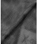 PHOTOGRAPHY COMPACT MESH HOODIE