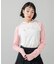 RAGLAN L/S HOODIE