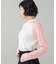 RAGLAN L/S HOODIE