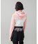 RAGLAN L/S HOODIE