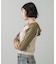 RAGLAN L/S HOODIE