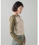 RAGLAN L/S HOODIE