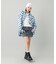 FACE PLAID L/S SHIRT