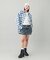 FACE PLAID L/S SHIRT
