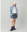 FACE PLAID L/S SHIRT
