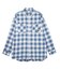 FACE PLAID L/S SHIRT