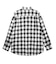 FACE PLAID L/S SHIRT