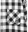 FACE PLAID L/S SHIRT