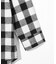 FACE PLAID L/S SHIRT