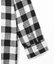 FACE PLAID L/S SHIRT