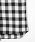 FACE PLAID L/S SHIRT