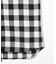 FACE PLAID L/S SHIRT