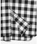 FACE PLAID L/S SHIRT