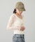 BUTTERFLY LACE CARDIGAN