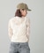 BUTTERFLY LACE CARDIGAN