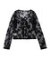 BUTTERFLY LACE CARDIGAN