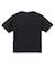DISTRESSED S/S BABY TEE