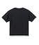 DISTRESSED S/S BABY TEE