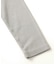 DISTRESSED LOGO PATCH L/S COMPACT TOP